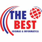 Design sem nome (10)