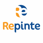 Design sem nome (11)