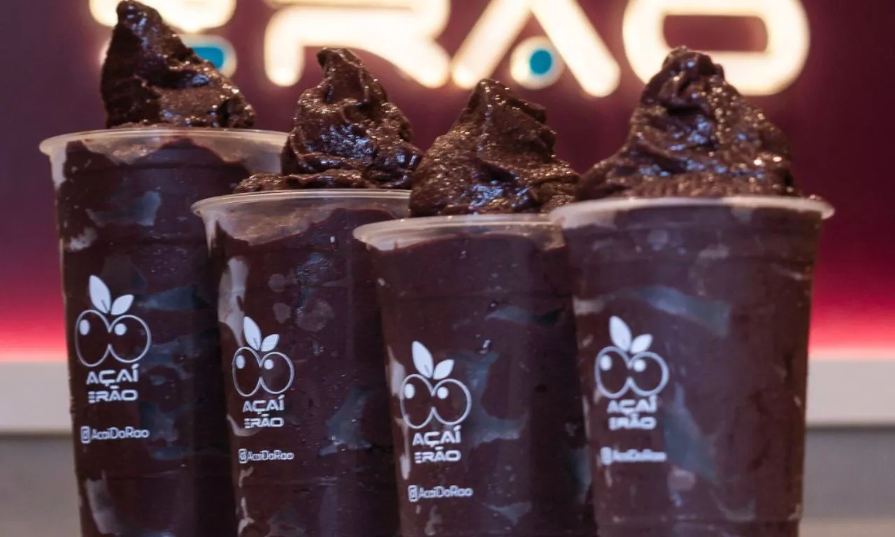 a-ai-do-r-o-foto-4159