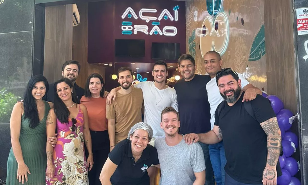 a-ai-do-r-o-foto-4161