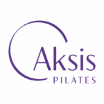 Design sem nome (67)