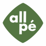 Design sem nome (70)