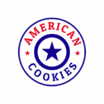 Design sem nome (76)