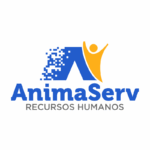 Design sem nome (79)